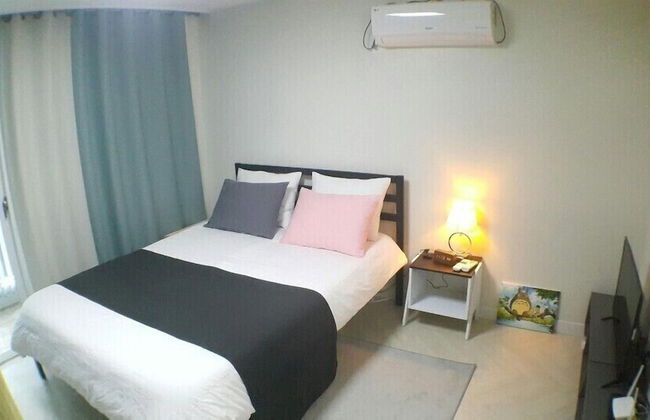 Yoohoo House - Foto 16