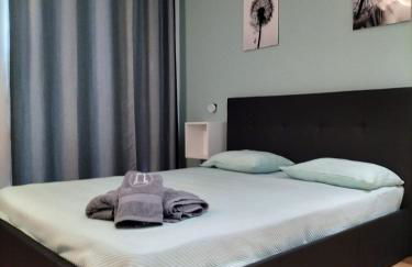 Villa Arco - Foto 53