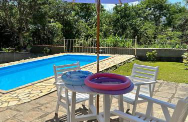 Cantinho da Serra - Foto 25