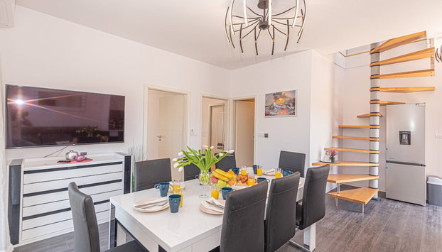 Sun Spalato Mastrinka - Foto 2, Imagem principal