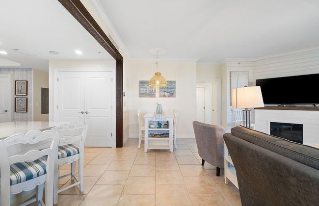 Lost Key A505 - Foto 22