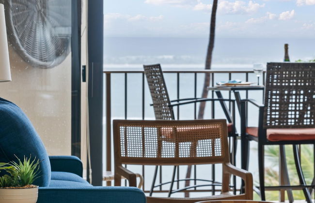 Milowai 302 in Wailuku - Foto 53