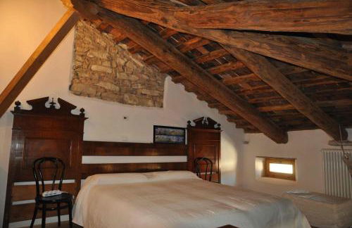 Casadelsale - Foto 42