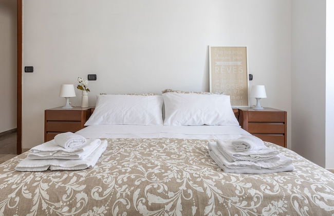 Comfort House 14 - Foto 3