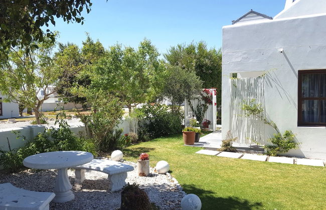 Paternoster Place - Foto 23