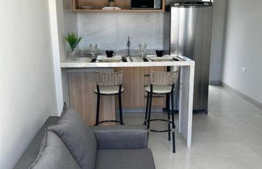 Duplex Bahia Farm Show - Foto 1