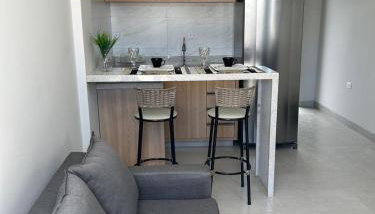 Duplex Bahia Farm Show - Foto 1