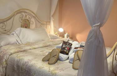 Casa Vacanze Il Puggio - Foto 29