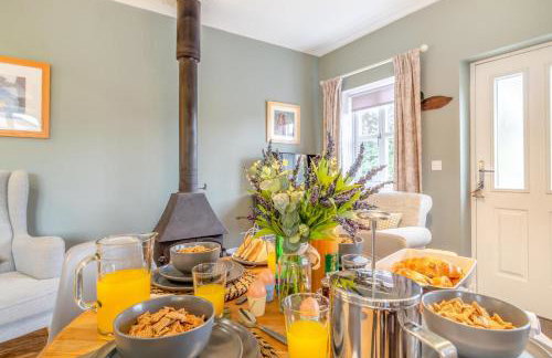 2 Bed in Bentley oc-thpo - Foto 17