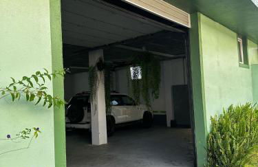 CHL Mayoysa, vista mar en Breña Baja, La Palma - Foto 8