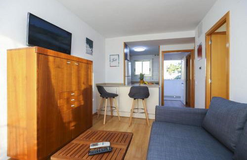 GUILLEM Apartment - Foto 8