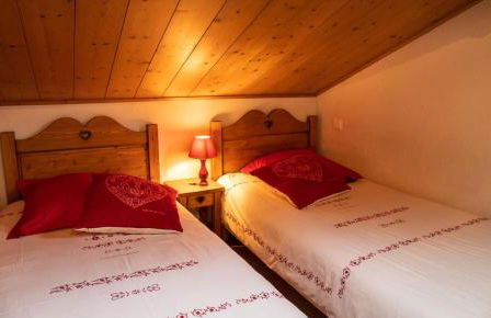 GITE BALNEO LES AMARYLLIS - Foto 23