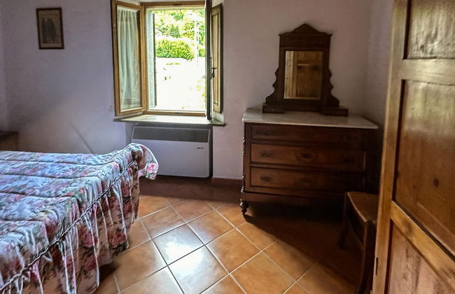 Renee House - Foto 2