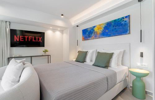 NOMIA Seaside Living - Foto 31