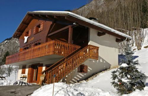 Two Bedroom Apartement Belle Vue - Foto 1