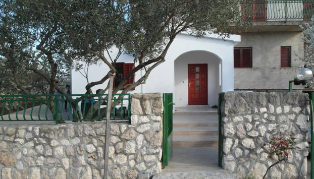 Apartment Antonio - Photo 2, Primary image