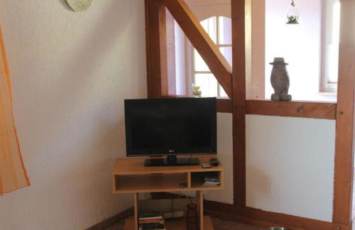 Bungalow Groß Dratow - Foto 8