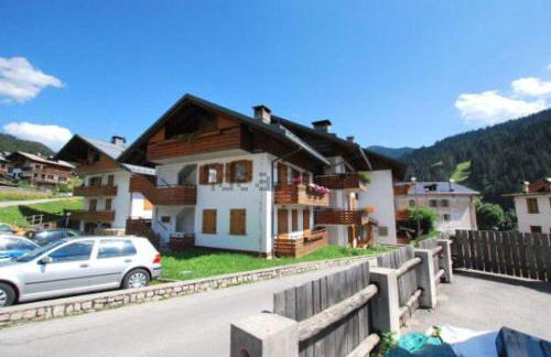 Un tetto sulle Tre Cime - Photo 16