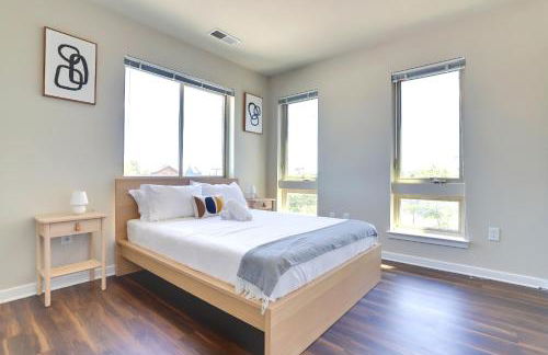 Spacious Apt w All Amenities That You Need! - Foto 15