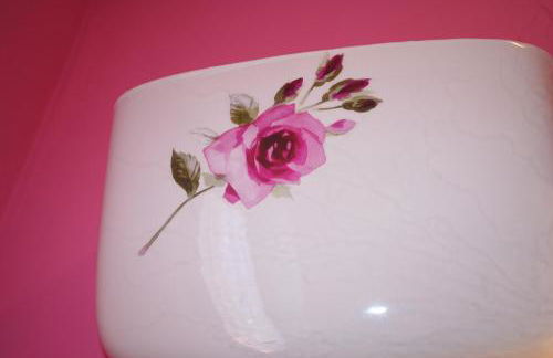 La casa di Rachele - Photo 40