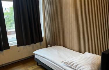 Hamburg Hafen Wohnung - Foto 30