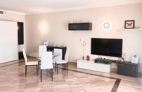 Vista Hermosa Marbella - Photo 11