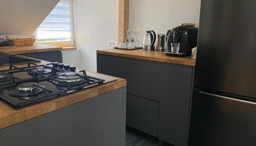 HomeSweetHome#Bingen - Foto 4