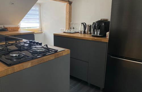 HomeSweetHome#Bingen - Foto 4