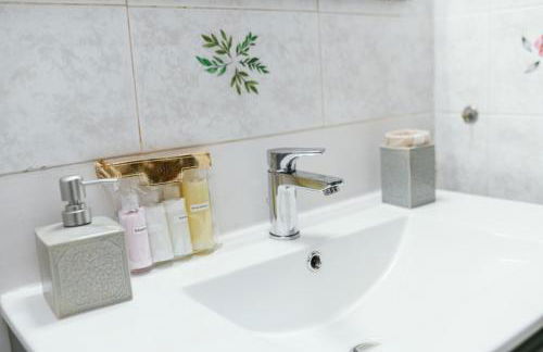 "ENCHANTED HOME" Lusso & Solarium a 5 minuti dal PORTO - Foto 21