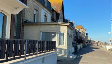 Aux Bains des Mots - Foto 3