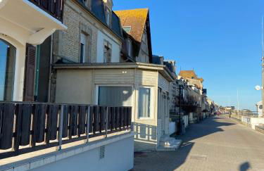 Aux Bains des Mots - Foto 3