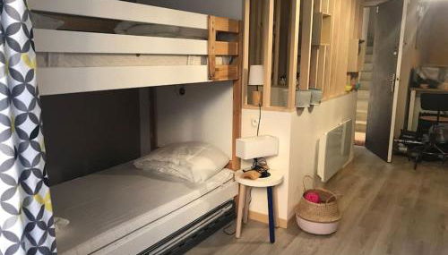 Milly COCOON / centre ville - Photo 3