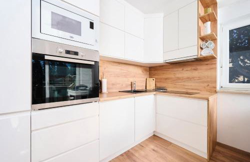 Apartma Morje - Foto 8