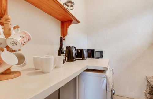 2 Bed in Gunnerside oc-ds909 - Foto 12