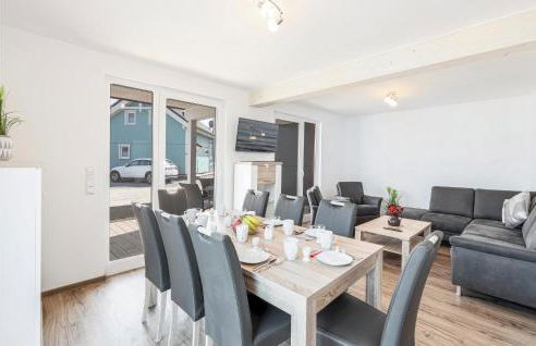 Seewolke 12 - Foto 4