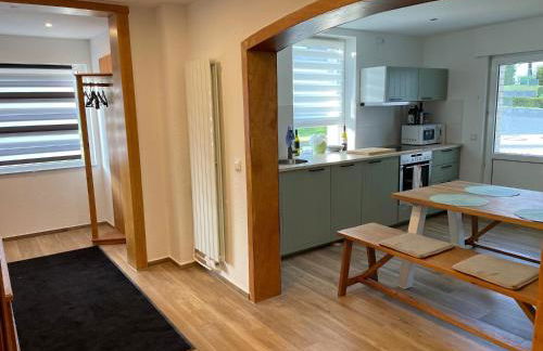 Ferienwohnung Hildfeld KORS - Photo 15