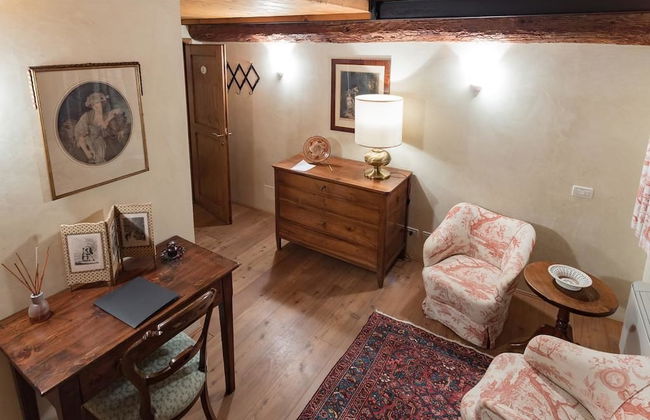 Domus Cariana - Photo 17