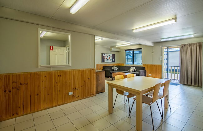 Ingenia Holidays Nepean River - Foto 28