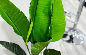 Lavish Escape - Foto 14