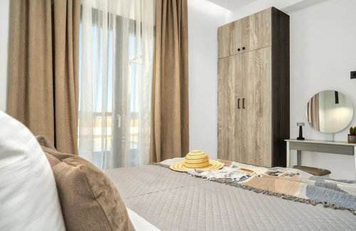 Villa La Luna - Foto 20
