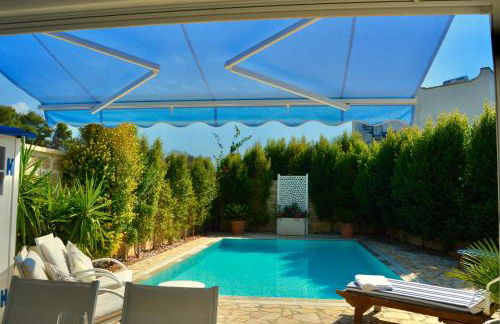 L' Alba del Salento - Foto 24