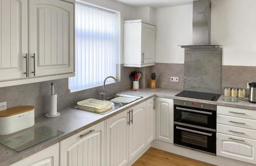 Aidan - 28254 - Foto 14