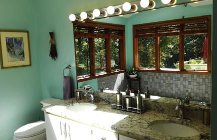 The Woodridge Retreat - Foto 72