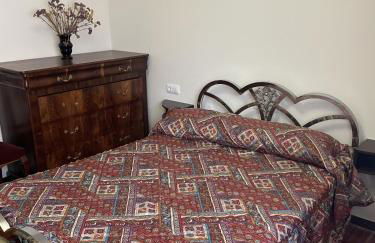 Apartamento Altos de Ucero, rural y acogedor - Photo 27