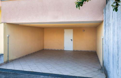 Chiara's flat - Foto 42