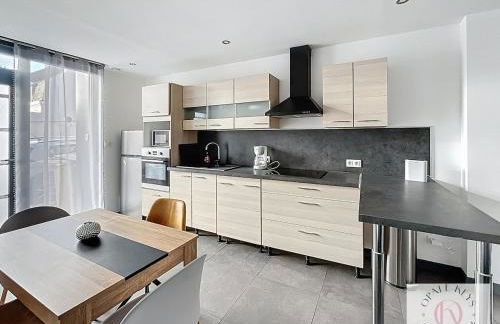 La Parenthèse Urbaine - 1CH - Foto 13