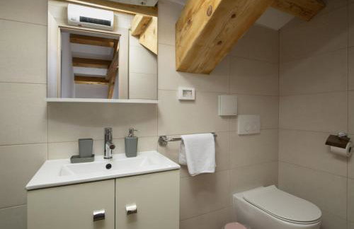 Holiday Home Katarina by Interhome - Foto 35