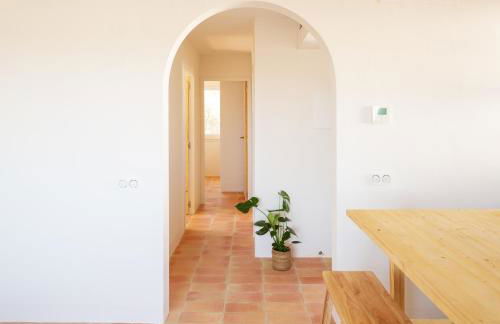 Can Jove Cadaqués - Foto 12