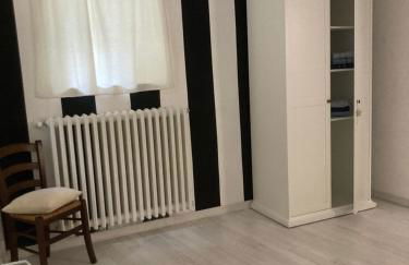 La Casa Di Noah - Foto 7