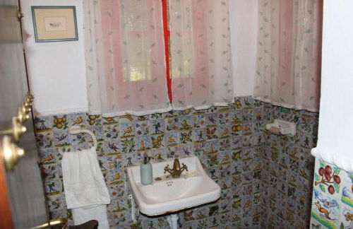 Hacienda Don Rodrigo - Foto 13